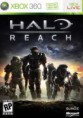 /album/halo/descarga-jpg/