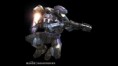 /album/halo/gamhaloreachjetty580-jpg/