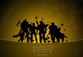 /album/halo/halo-reach-wallpaper-by-houdini94-jpg/