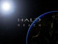 /album/halo/halo-reach-wallpaper-jpg/